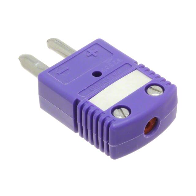 TMPCNS05 Red Lion Controls  Zubehör